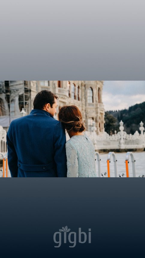 Sezcan Derin Fotoğrafçılık