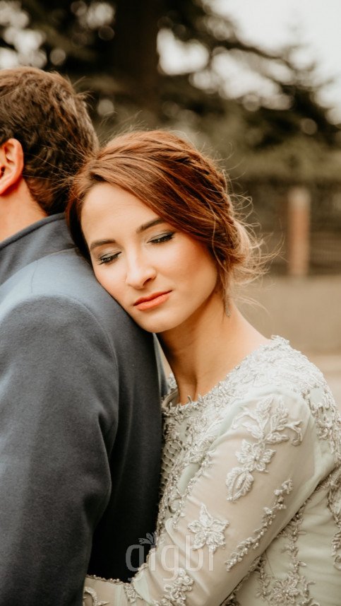 Sezcan Derin Fotoğrafçılık