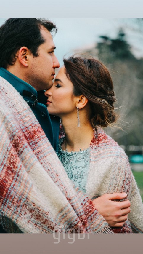 Sezcan Derin Fotoğrafçılık