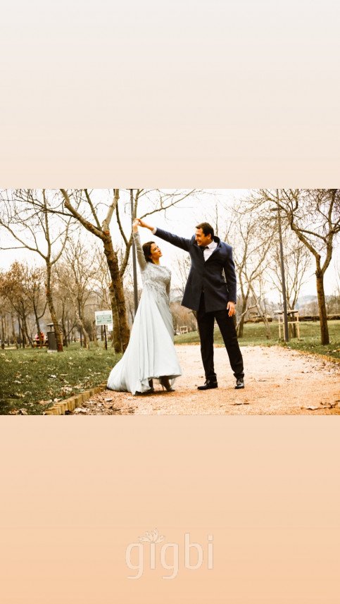 Sezcan Derin Fotoğrafçılık