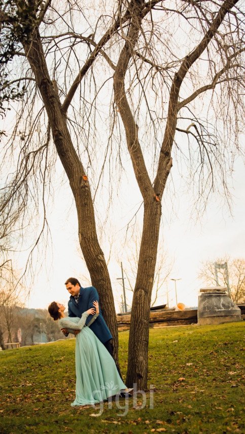 Sezcan Derin Fotoğrafçılık