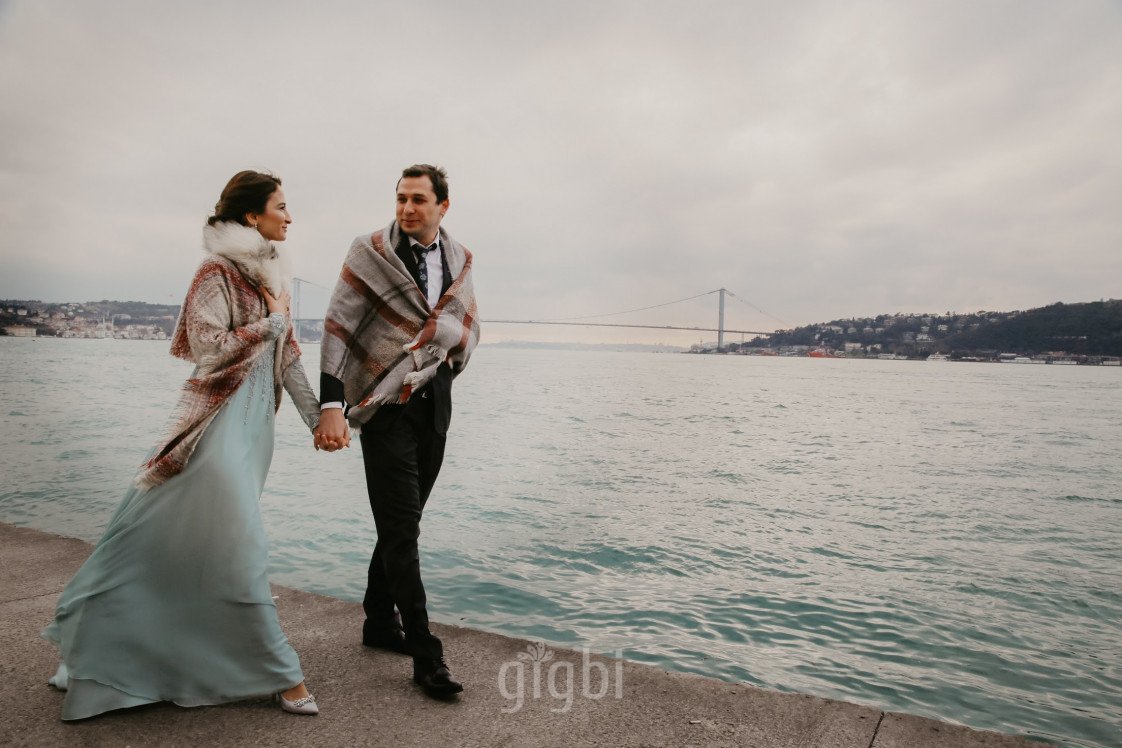 Sezcan Derin Fotoğrafçılık