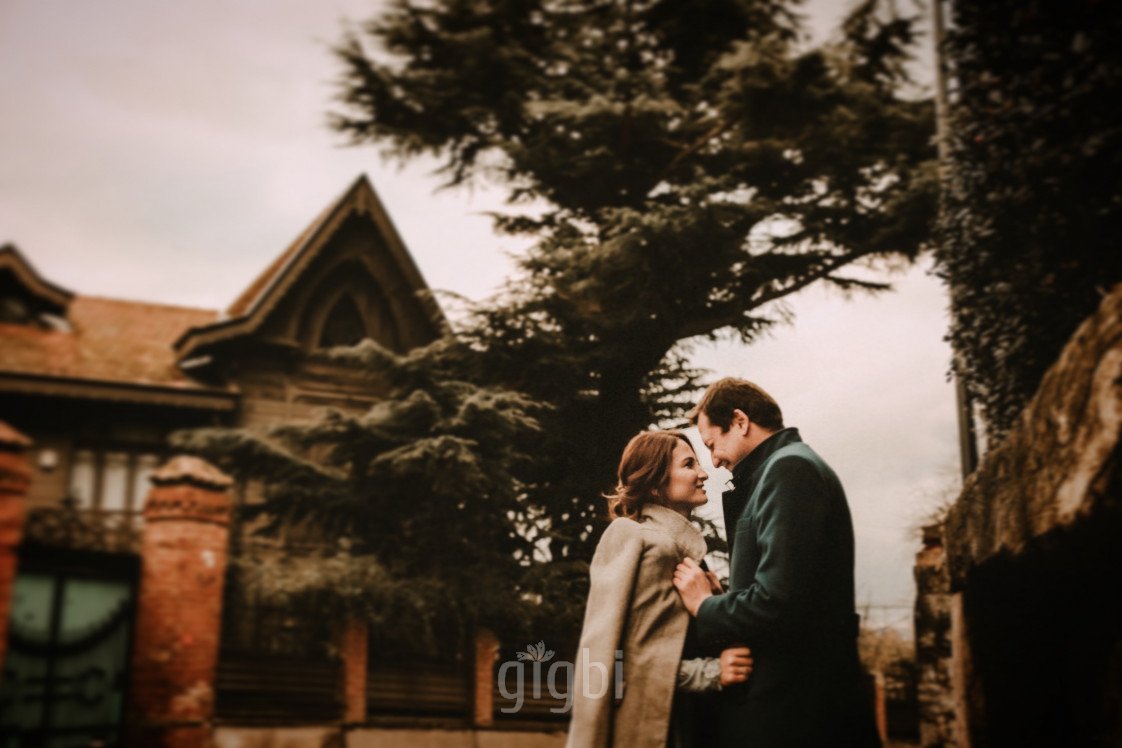 Sezcan Derin Fotoğrafçılık