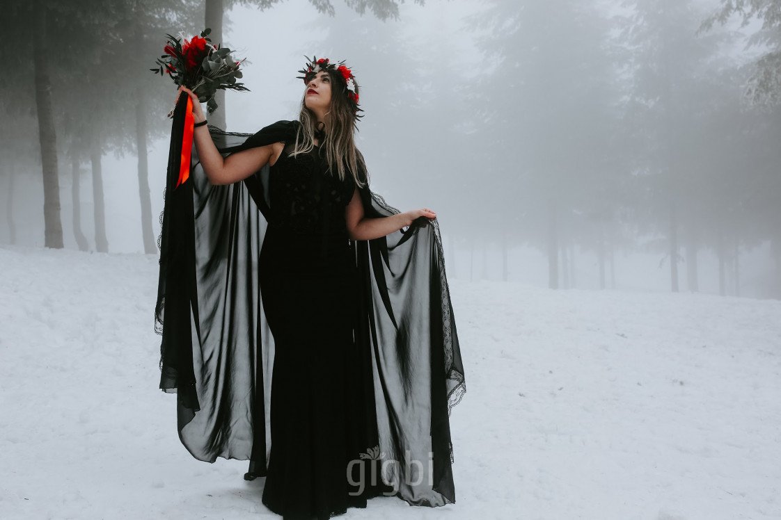 Sezcan Derin Fotoğrafçılık