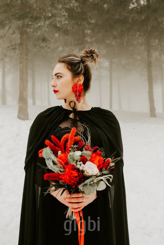 Sezcan Derin Fotoğrafçılık