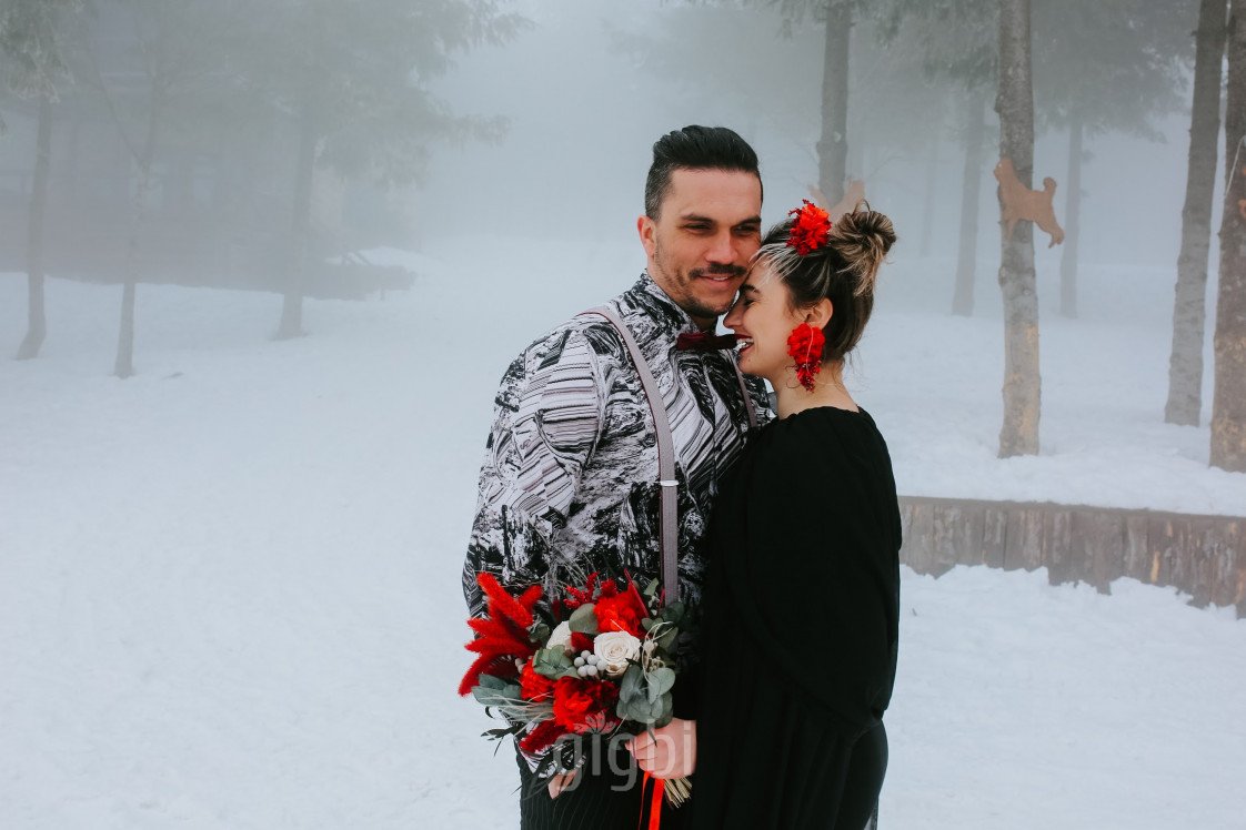 Sezcan Derin Fotoğrafçılık