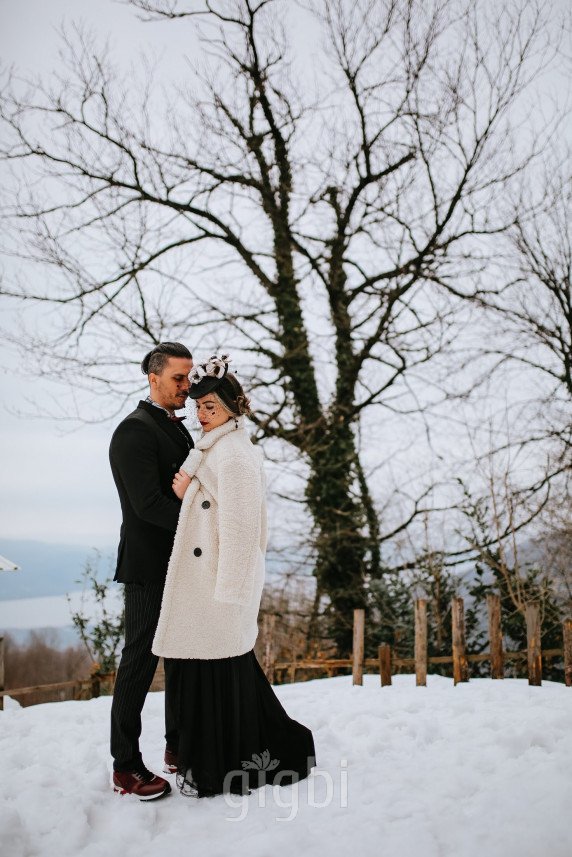 Sezcan Derin Fotoğrafçılık