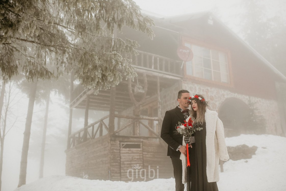 Sezcan Derin Fotoğrafçılık