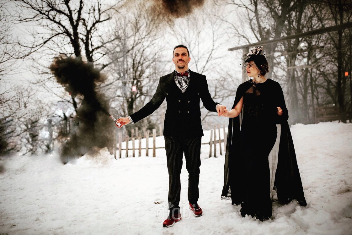 Sezcan Derin Fotoğrafçılık