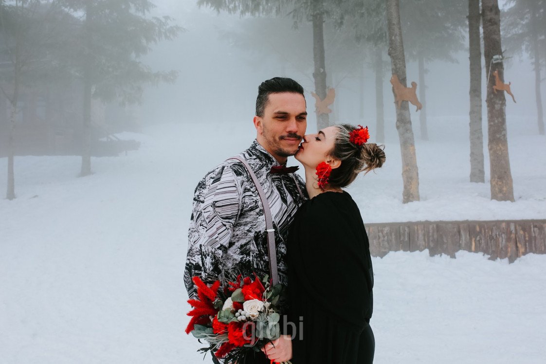 Sezcan Derin Fotoğrafçılık