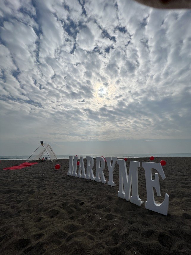 Sezen Çıtak Organizasyon