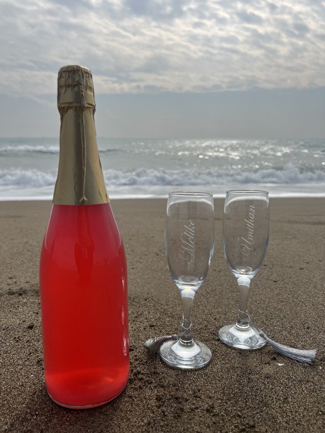 Sezen Çıtak Organizasyon