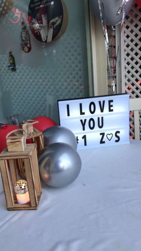 Sezen Çıtak Organizasyon