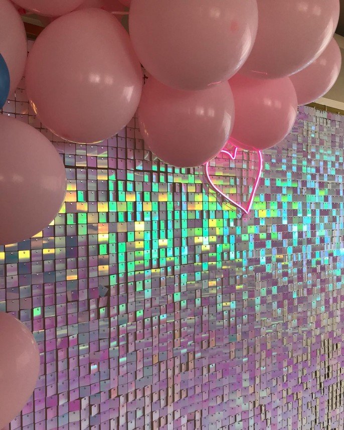 Sezen Çıtak Organizasyon