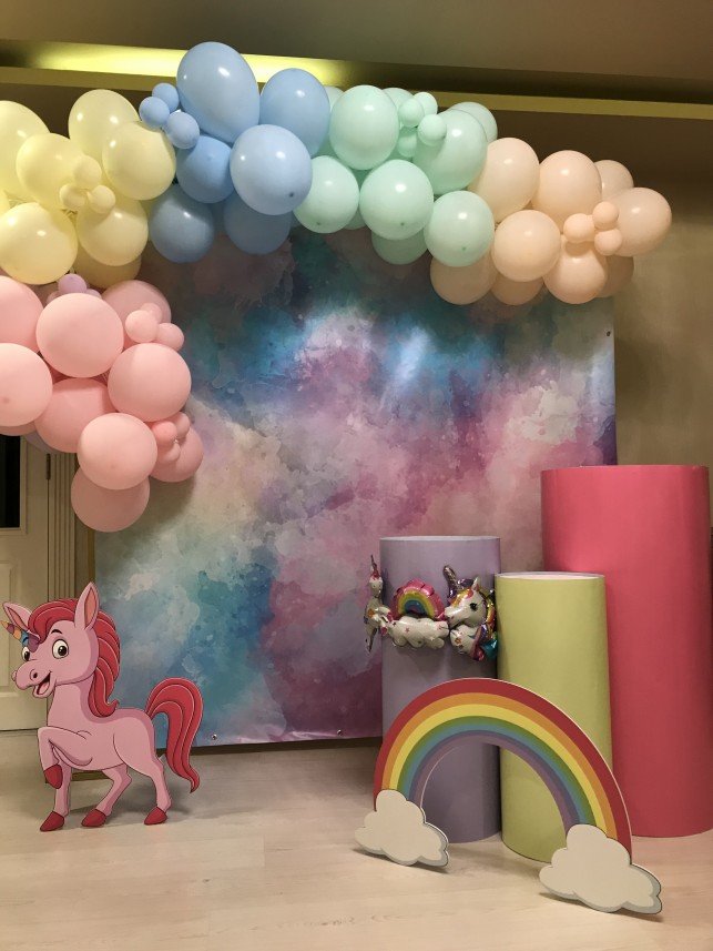 Sezen Çıtak Organizasyon