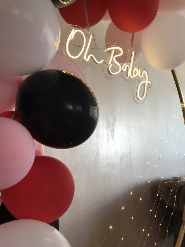 Sezen Çıtak Organizasyon