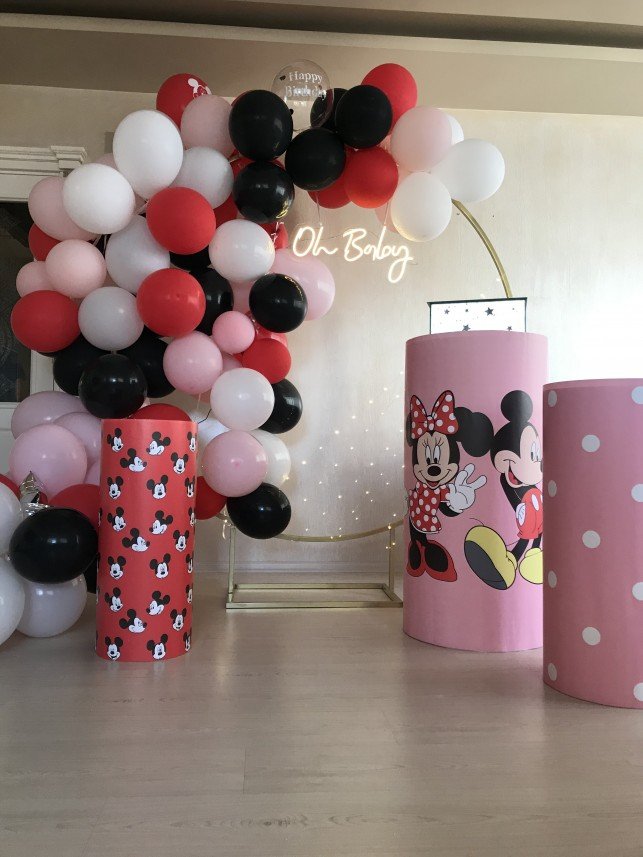 Sezen Çıtak Organizasyon