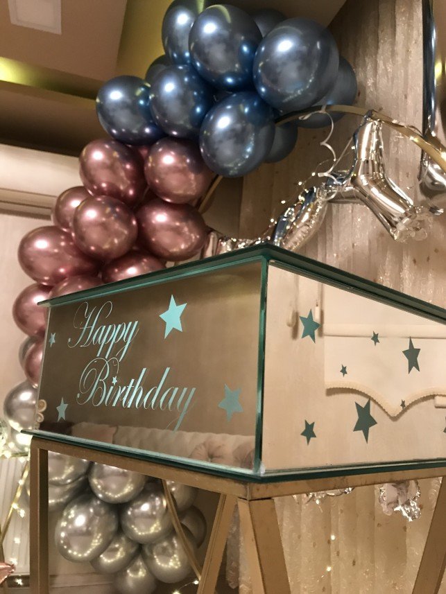 Sezen Çıtak Organizasyon