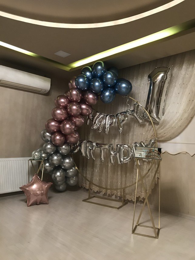 Sezen Çıtak Organizasyon