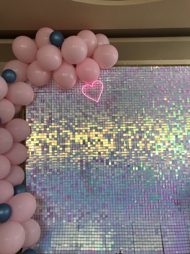 Sezen Çıtak Organizasyon