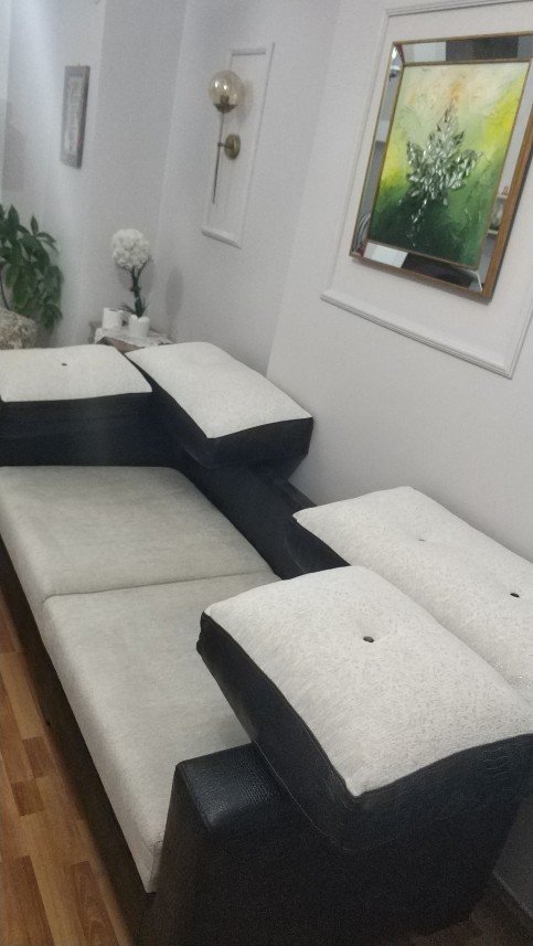 Sezer Karaşahinoğlu