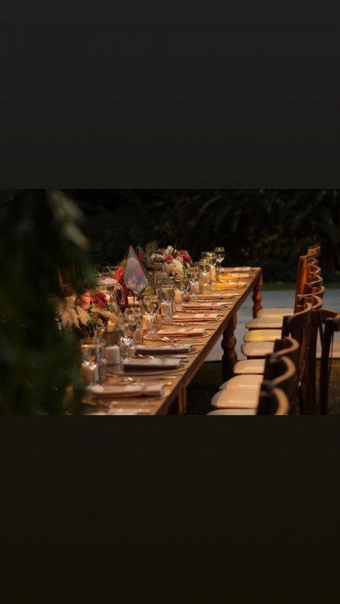 Sezgin Kalkan Wedding Photo