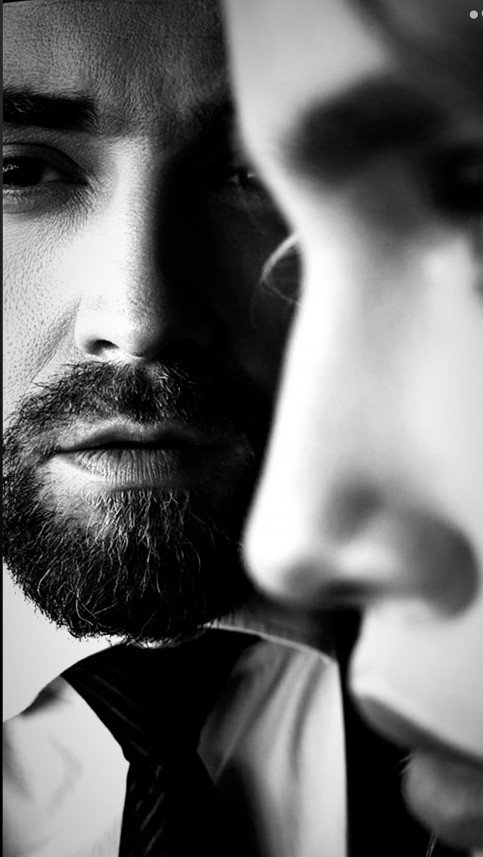 Sezgin Kalkan Wedding Photo