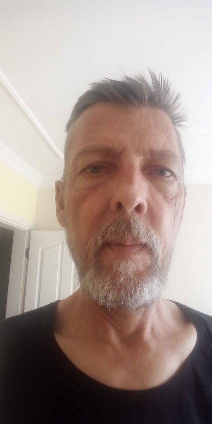 Sezgin Küçükanız