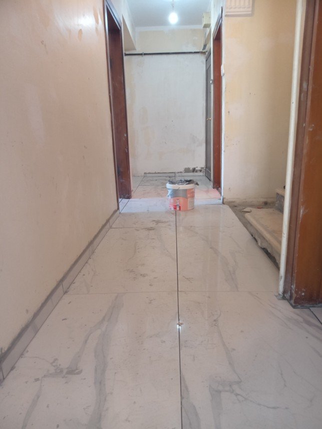 Sezgin Küçükanız