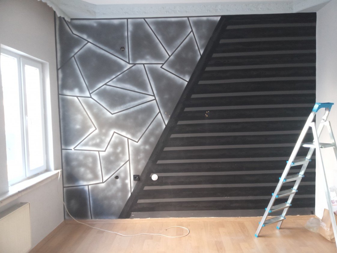 Sezgin Küçükanız