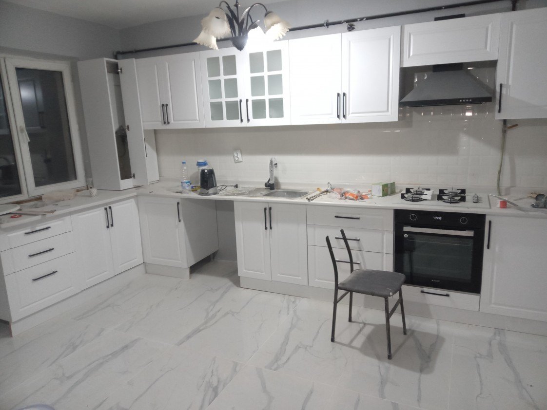 Sezgin Küçükanız