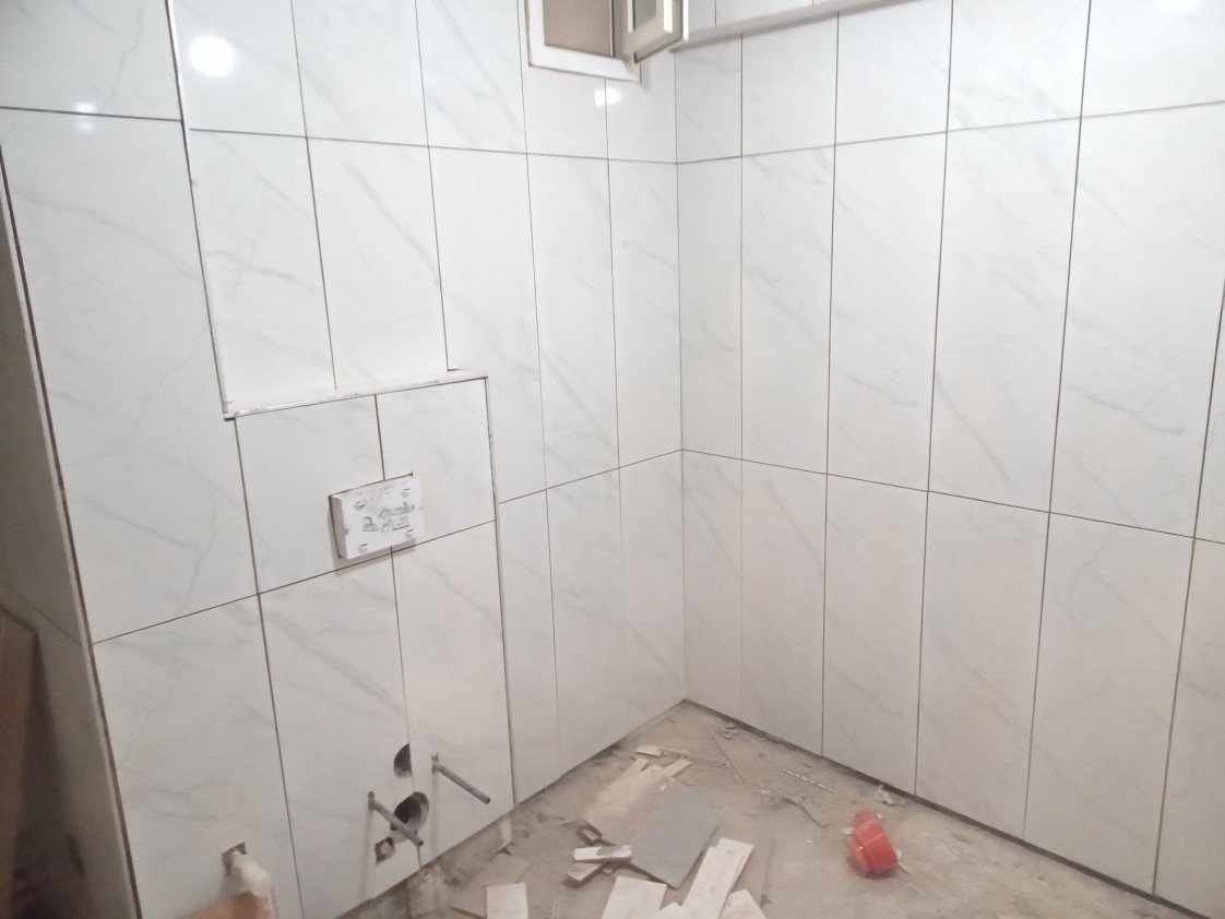 Sezgin Küçükanız