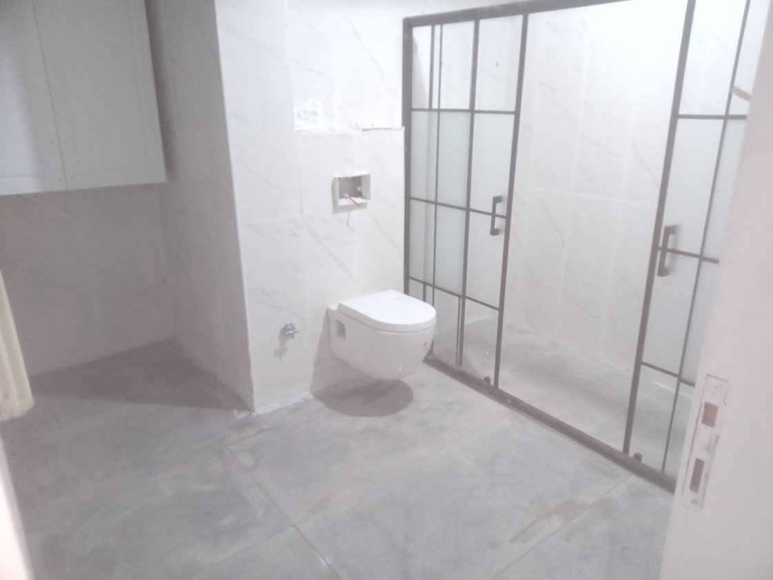 Sezgin Küçükanız