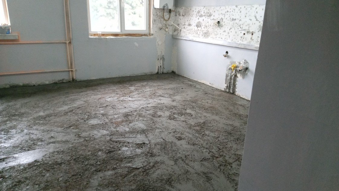 Sezgin Küçükanız