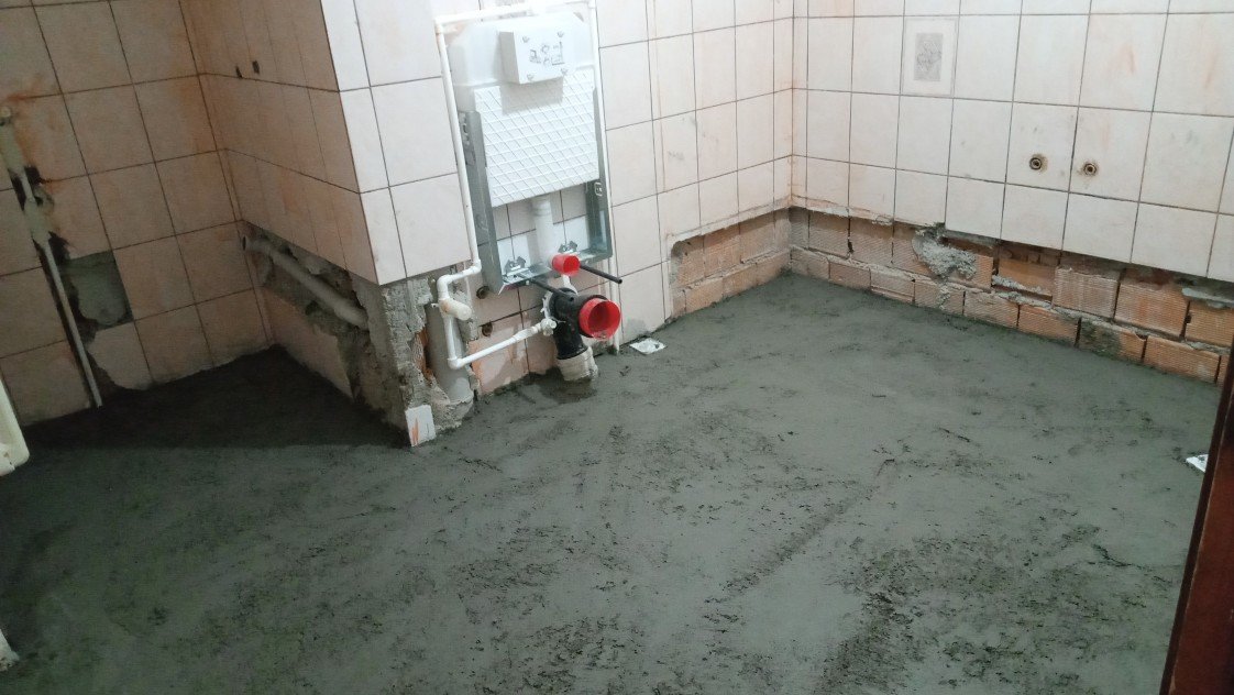 Sezgin Küçükanız