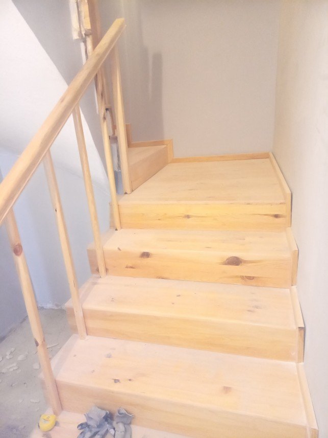 Sezgin Küçükanız