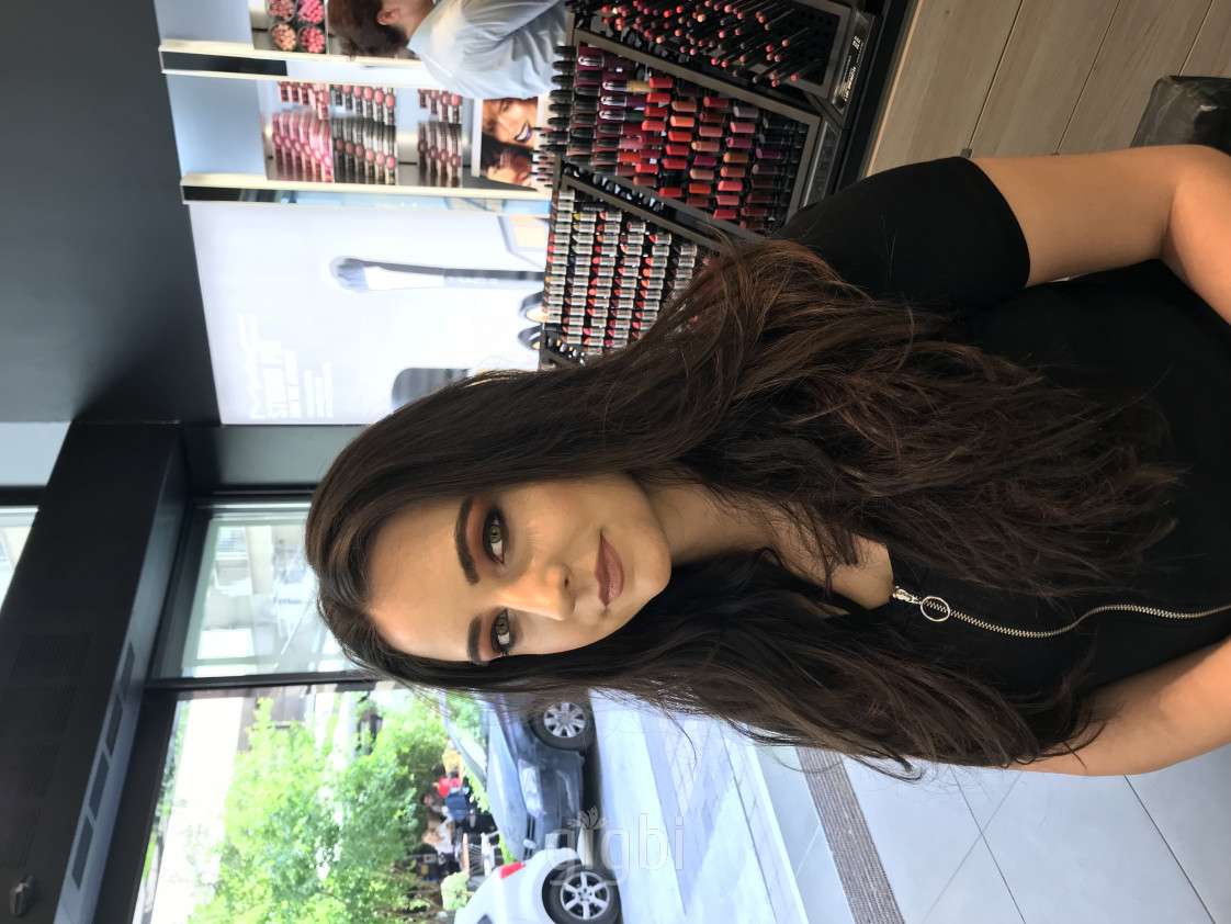 Sezin kahraman