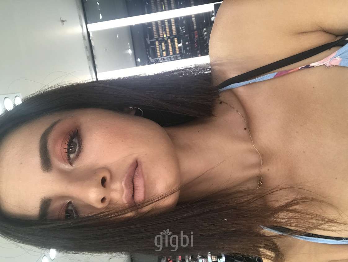 Sezin kahraman