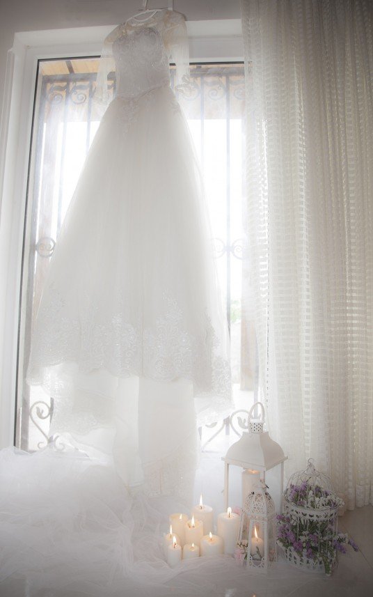 Shabnam Attar Ashrafi