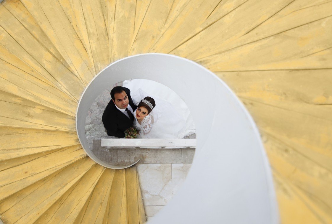 Shabnam Attar Ashrafi