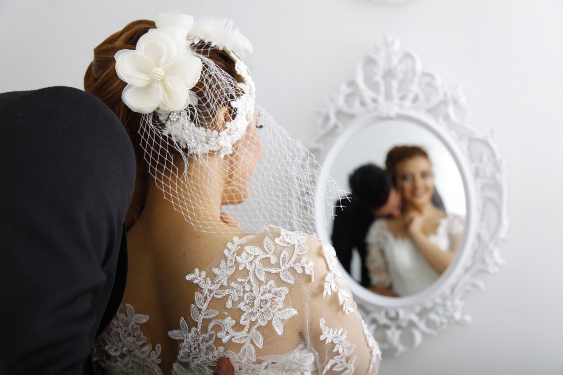 Shabnam Attar Ashrafi