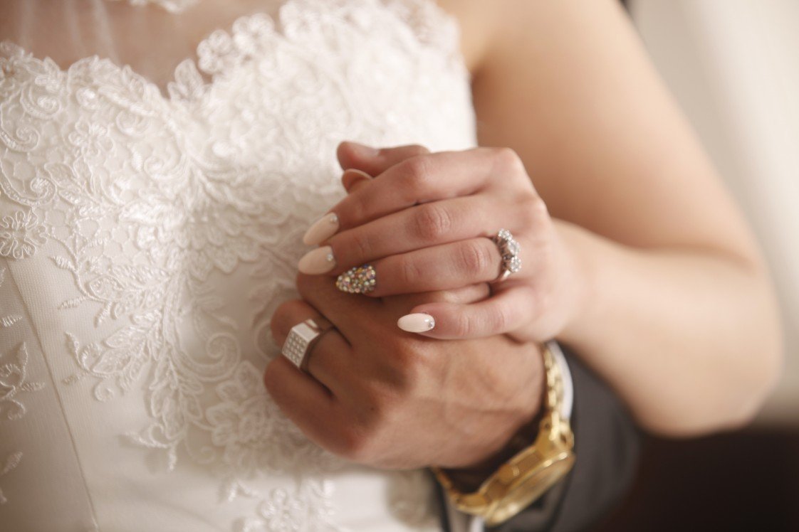 Shabnam Attar Ashrafi