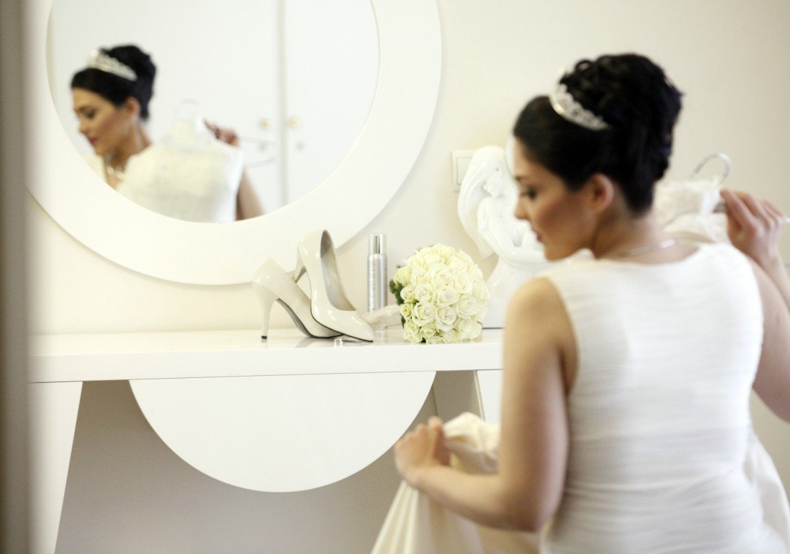 Shabnam Attar Ashrafi