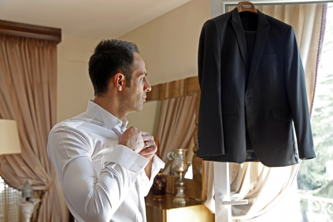 Shabnam Attar Ashrafi