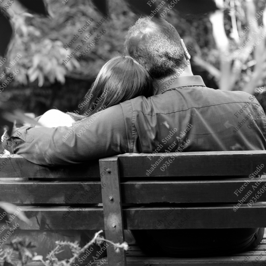 Shabnam Attar Ashrafi