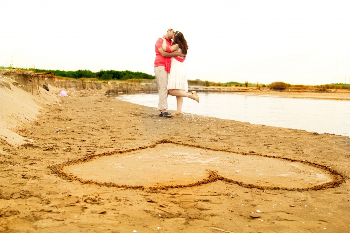 Shabnam Attar Ashrafi