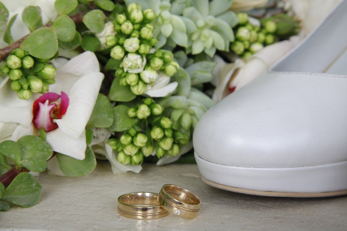 Shabnam Attar Ashrafi