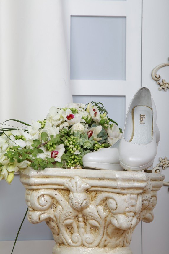 Shabnam Attar Ashrafi