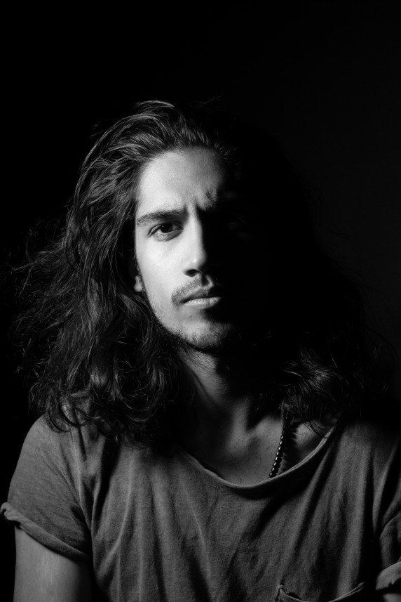 Shabnam Attar Ashrafi