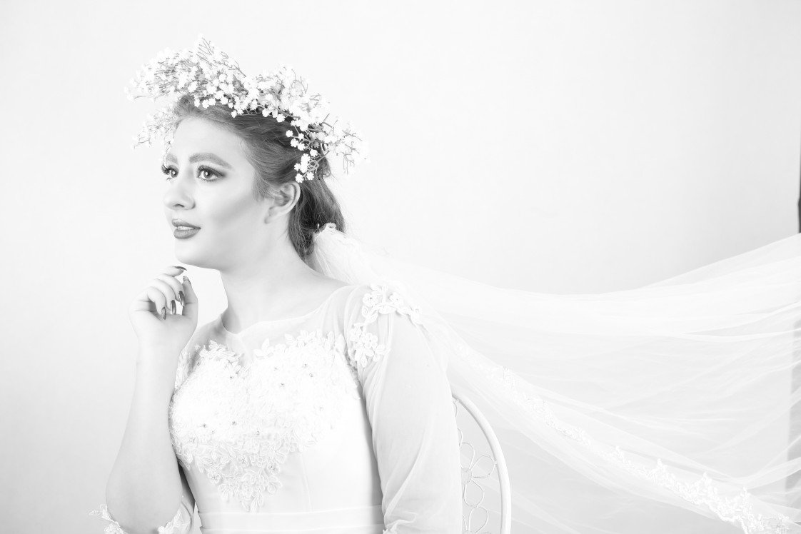 Shabnam Attar Ashrafi